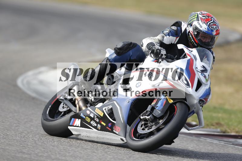 /48 03.10.2026  Speer Racing ADR/Gruppe gruen/71